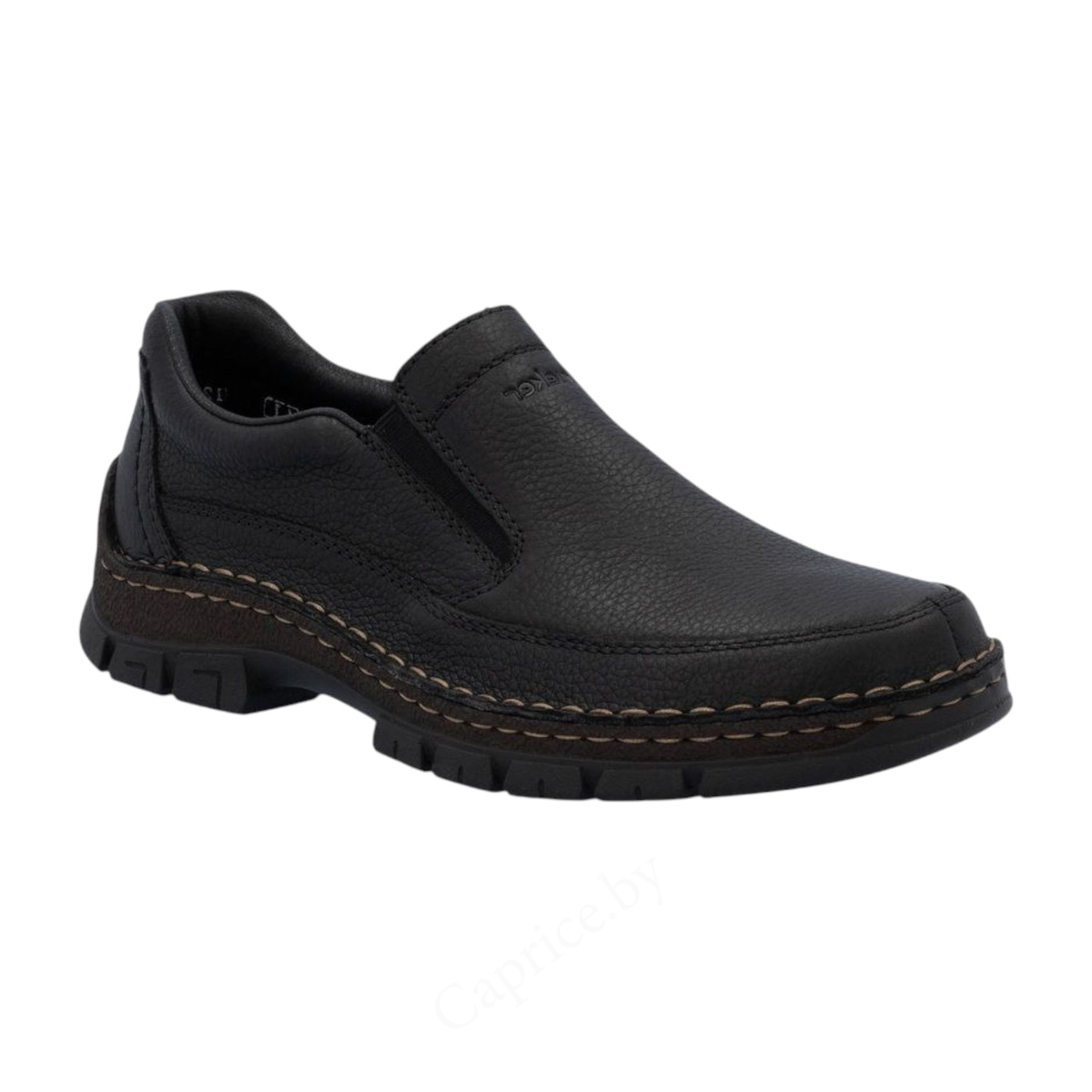 ТУФЛИ RIEKER MEN АРТИКУЛ: 12250-00